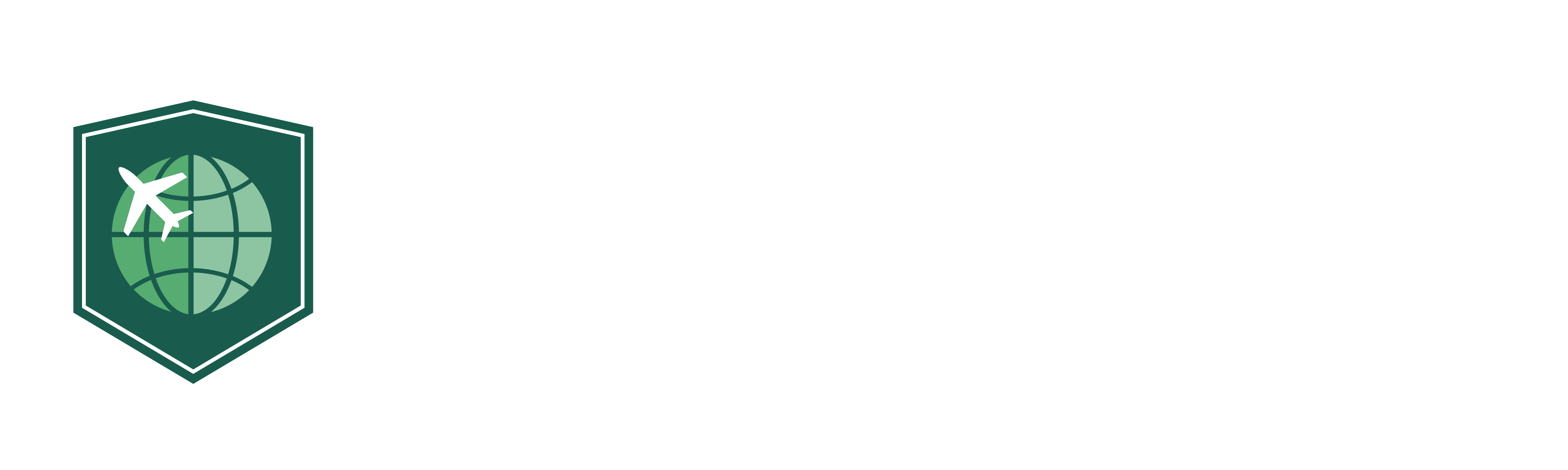 Betrnk Tours Telegram logo